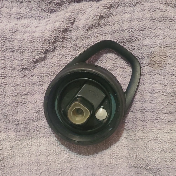 Water Bottle - Picture 3 of 5